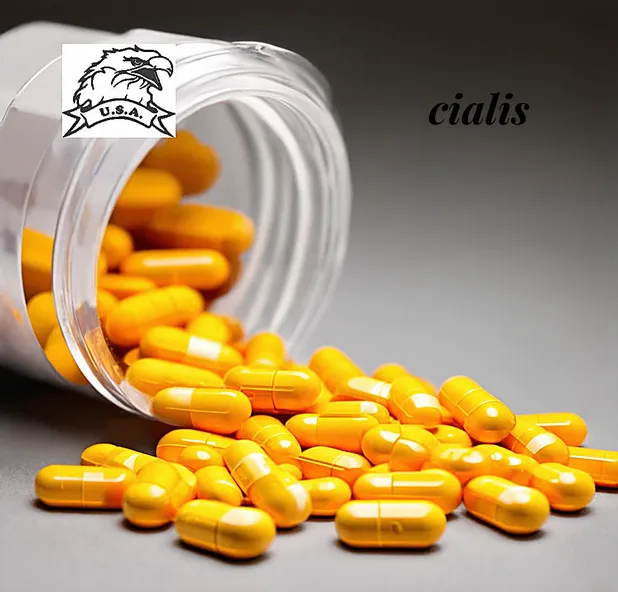 Farmatodo precio de cialis